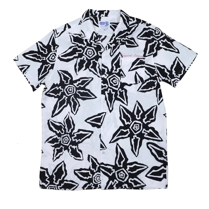 Tequila Sundaze - Party Shirt