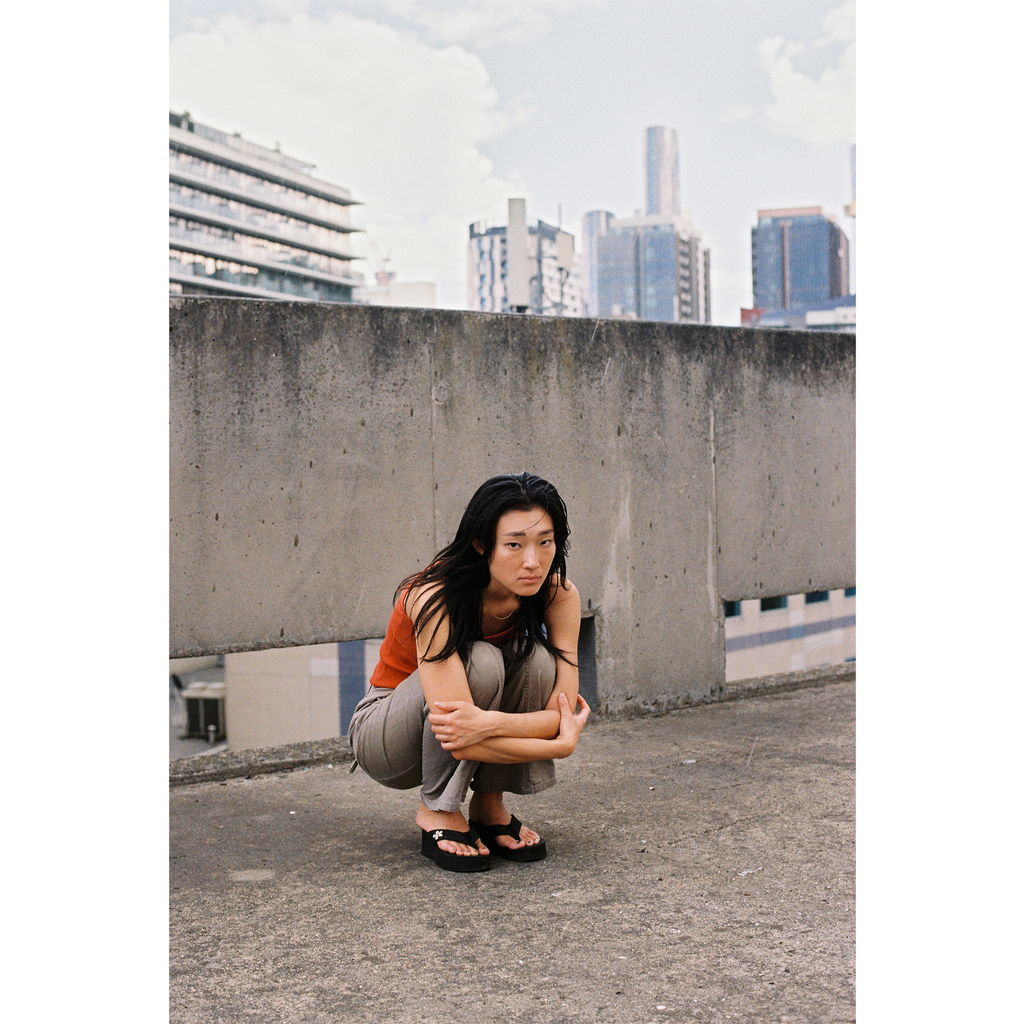 Yes!Star 200 35mm 36exp Yes!Star 200 35mm 36exp