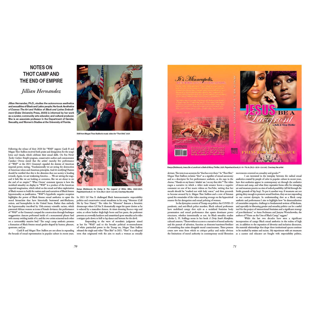 The Culture - Hip Hop & Contemporary Art in the 21st Century The Culture - Hip Hop & Contemporary Art in the 21st Century