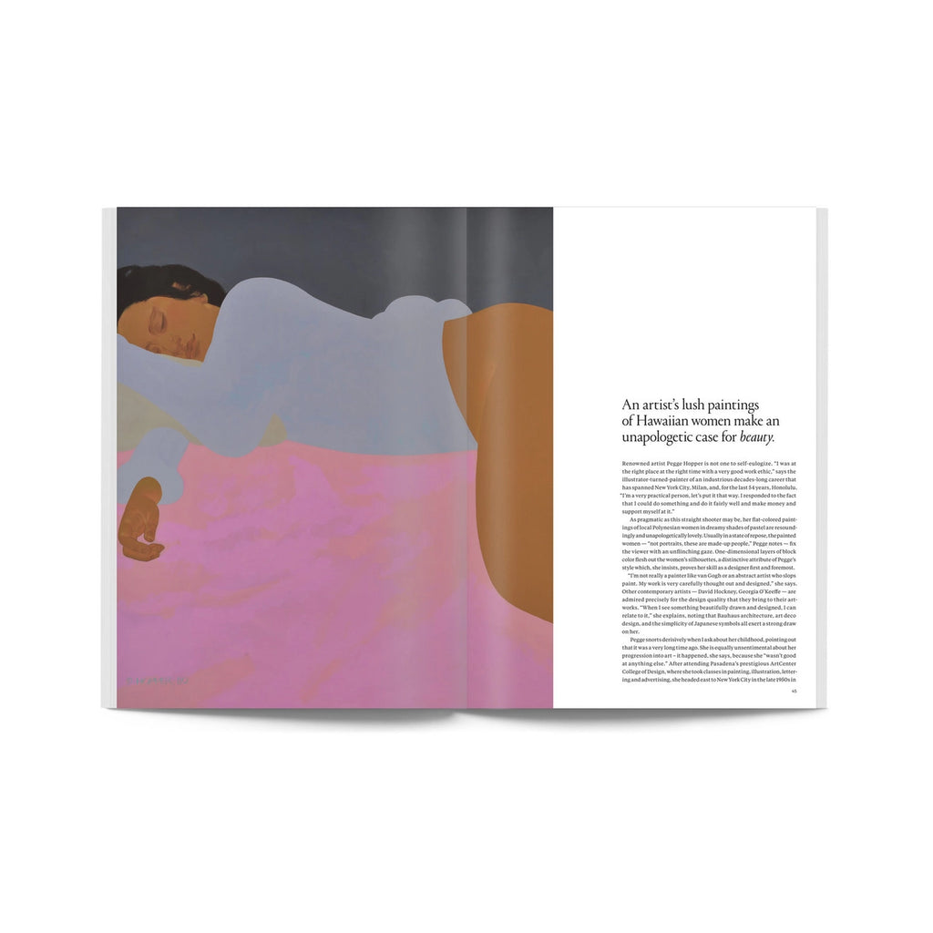 Broccoli Mag - Issue 2 Broccoli Mag - Issue 2