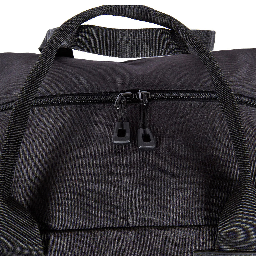 BSP 12 Pack Paint Bag BSP 12 Pack Paint Bag