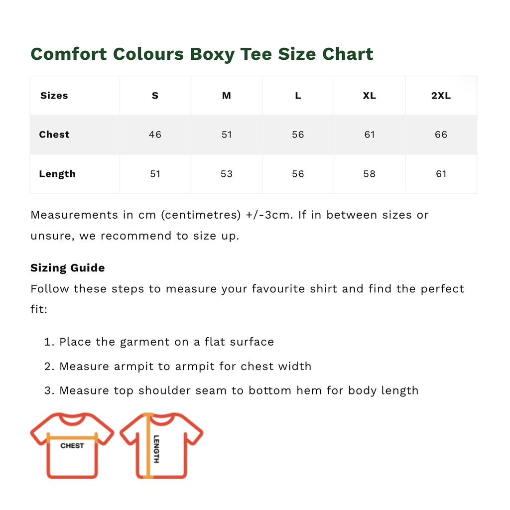 Olive Girl Tee Olive Girl Tee