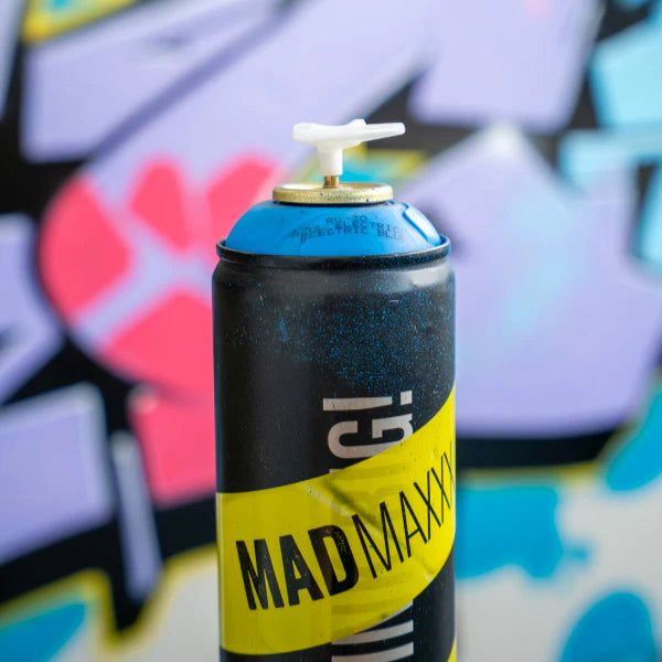 Caps - Night Quill ™ Hydra Caps - Night Quill ™ Hydra