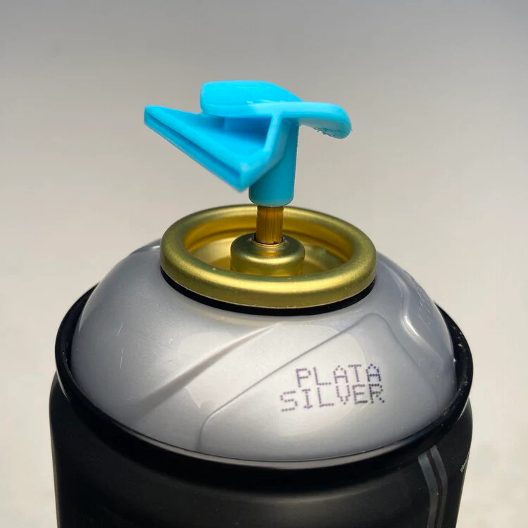 Caps - Night Quill ™ Hydra V2 Caps - Night Quill ™ Hydra V2