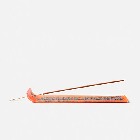 Plant World Studio - Colony Incense Holder