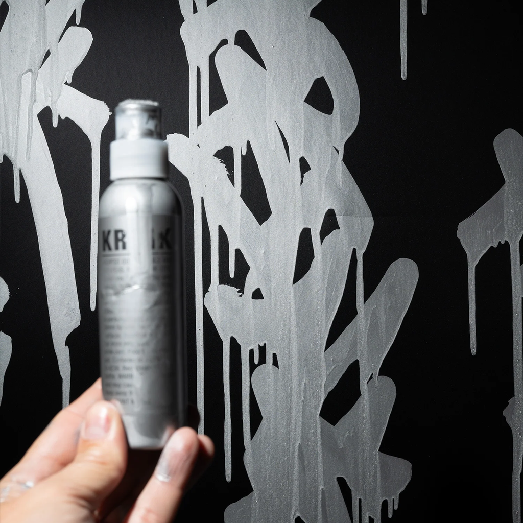 Krink K-24 Paint Marker Krink K-24 Paint Marker