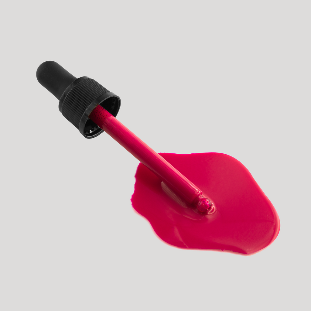 LOUSY - 30ml Magenta LOUSY - 30ml Magenta