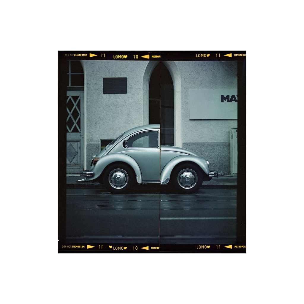 2021 LomoChrome Metropolis 120 ISO100–400 2021 LomoChrome Metropolis 120 ISO100–400