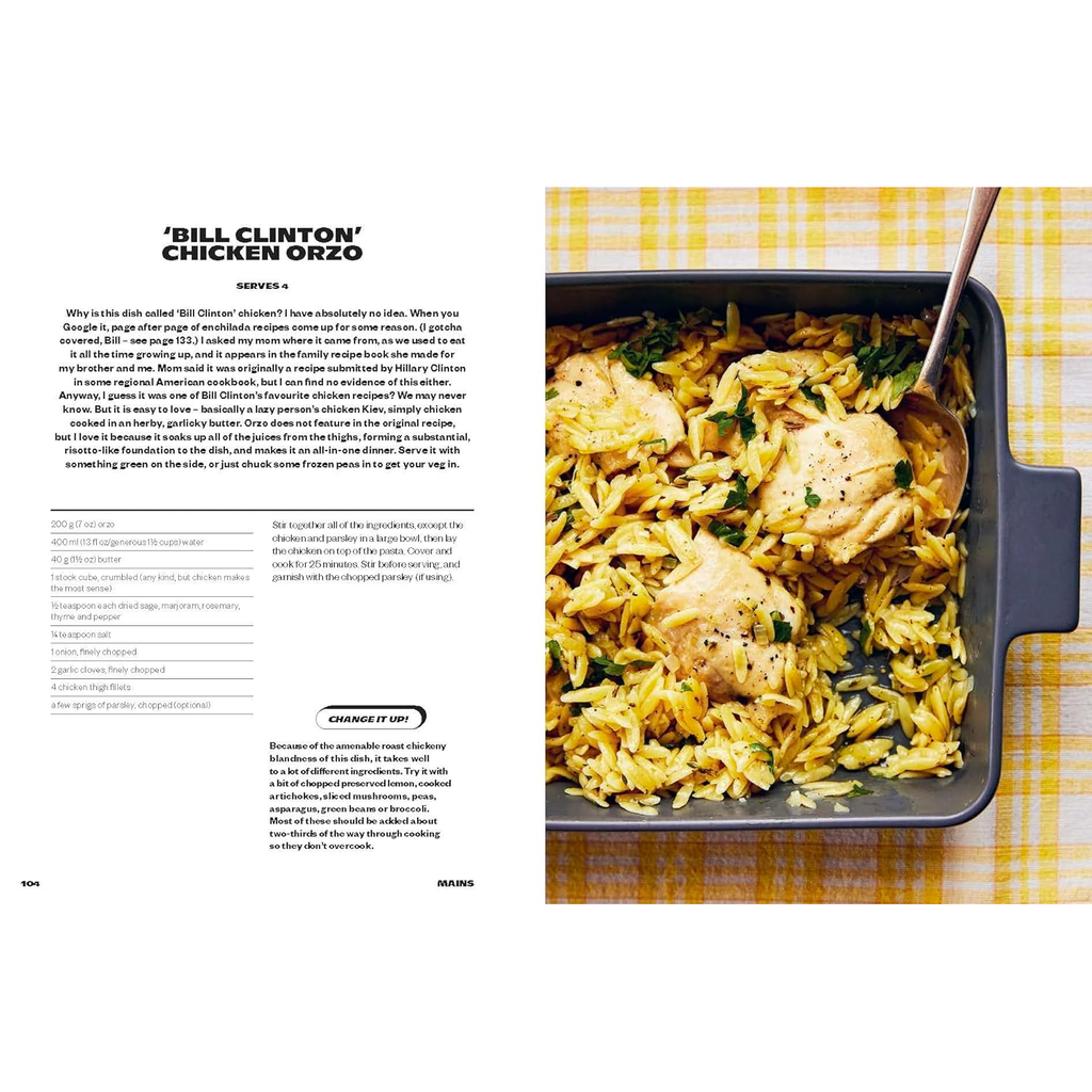 Microwave Meals: Delicious Recipes to Save Time, Effort and Energy Microwave Meals: Delicious Recipes to Save Time, Effort and Energy