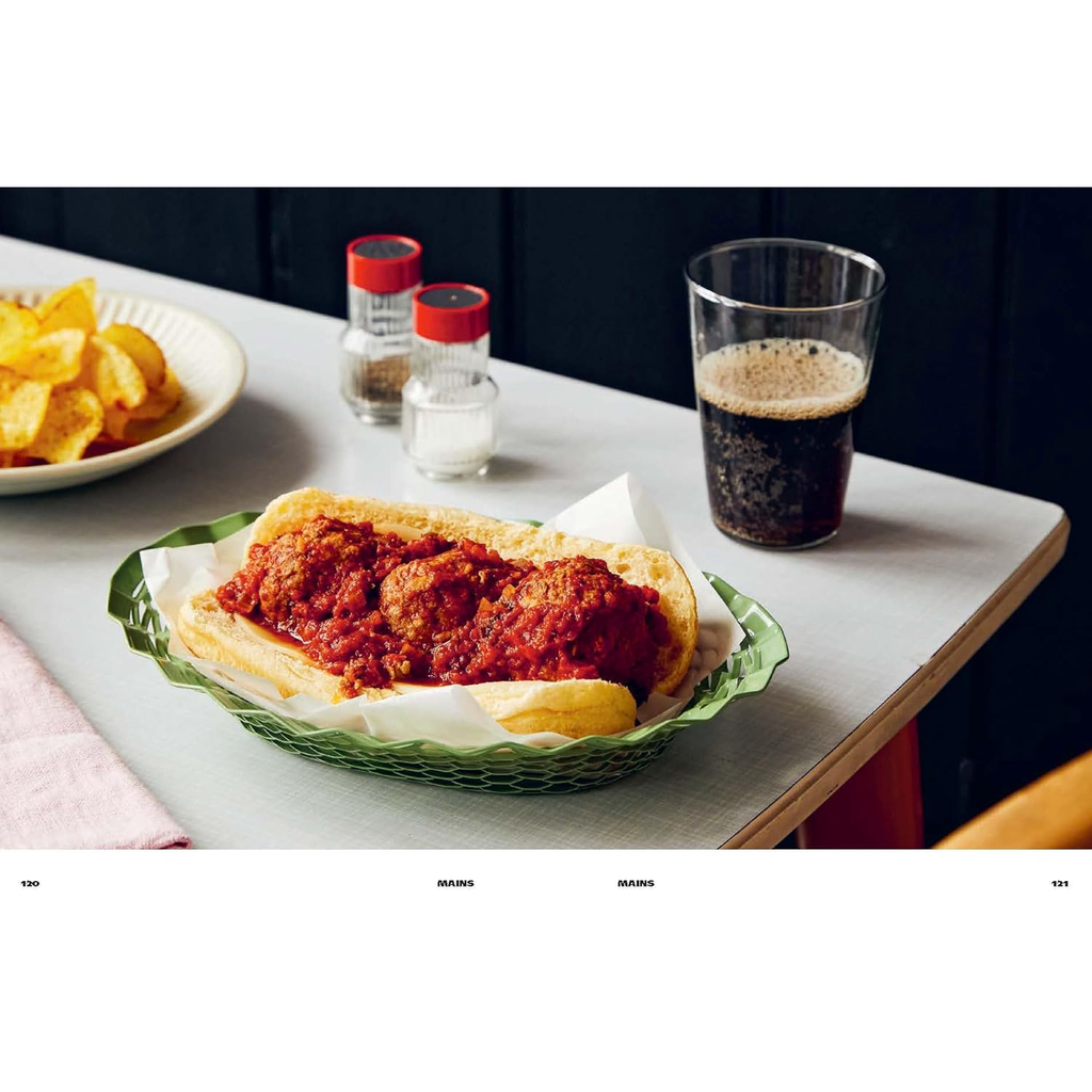 Microwave Meals: Delicious Recipes to Save Time, Effort and Energy Microwave Meals: Delicious Recipes to Save Time, Effort and Energy