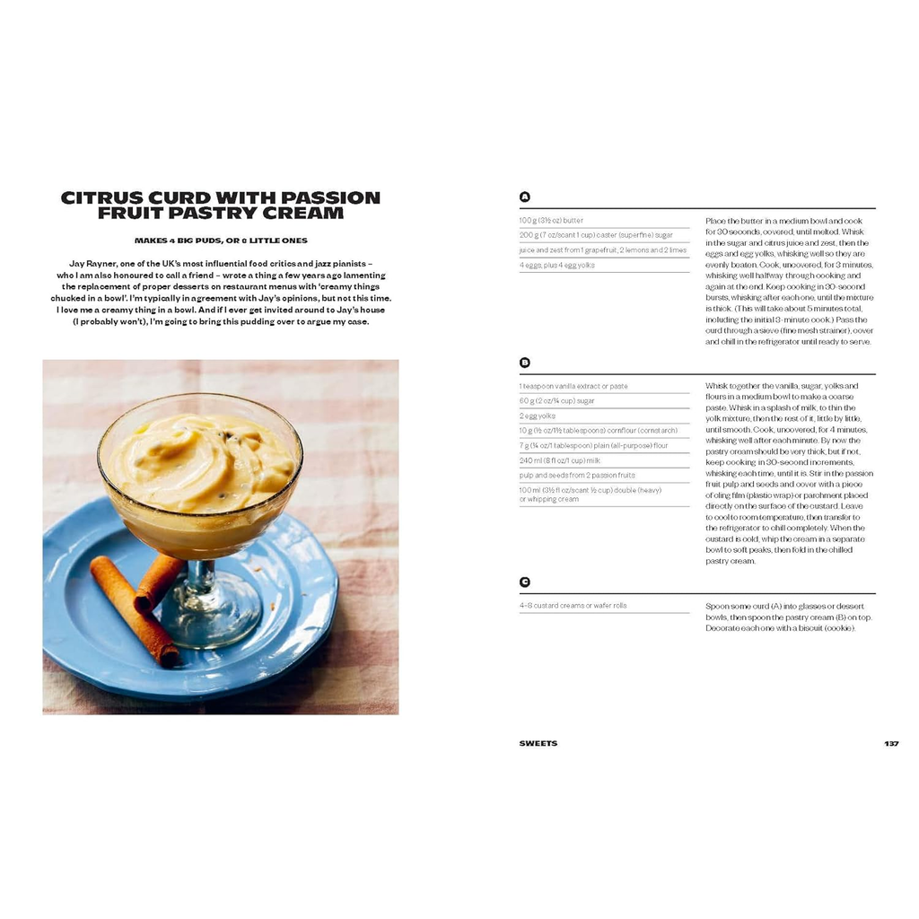 Microwave Meals: Delicious Recipes to Save Time, Effort and Energy Microwave Meals: Delicious Recipes to Save Time, Effort and Energy