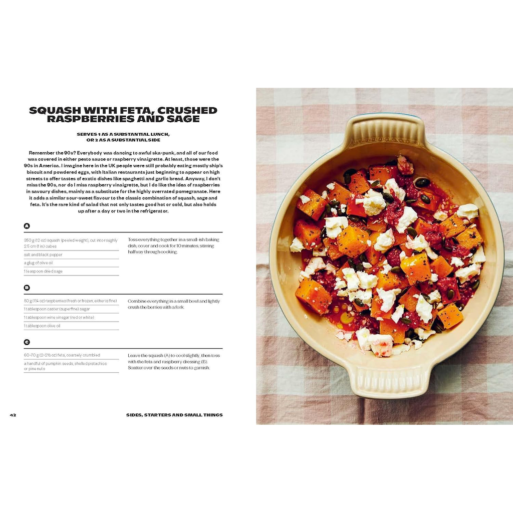 Microwave Meals: Delicious Recipes to Save Time, Effort and Energy Microwave Meals: Delicious Recipes to Save Time, Effort and Energy