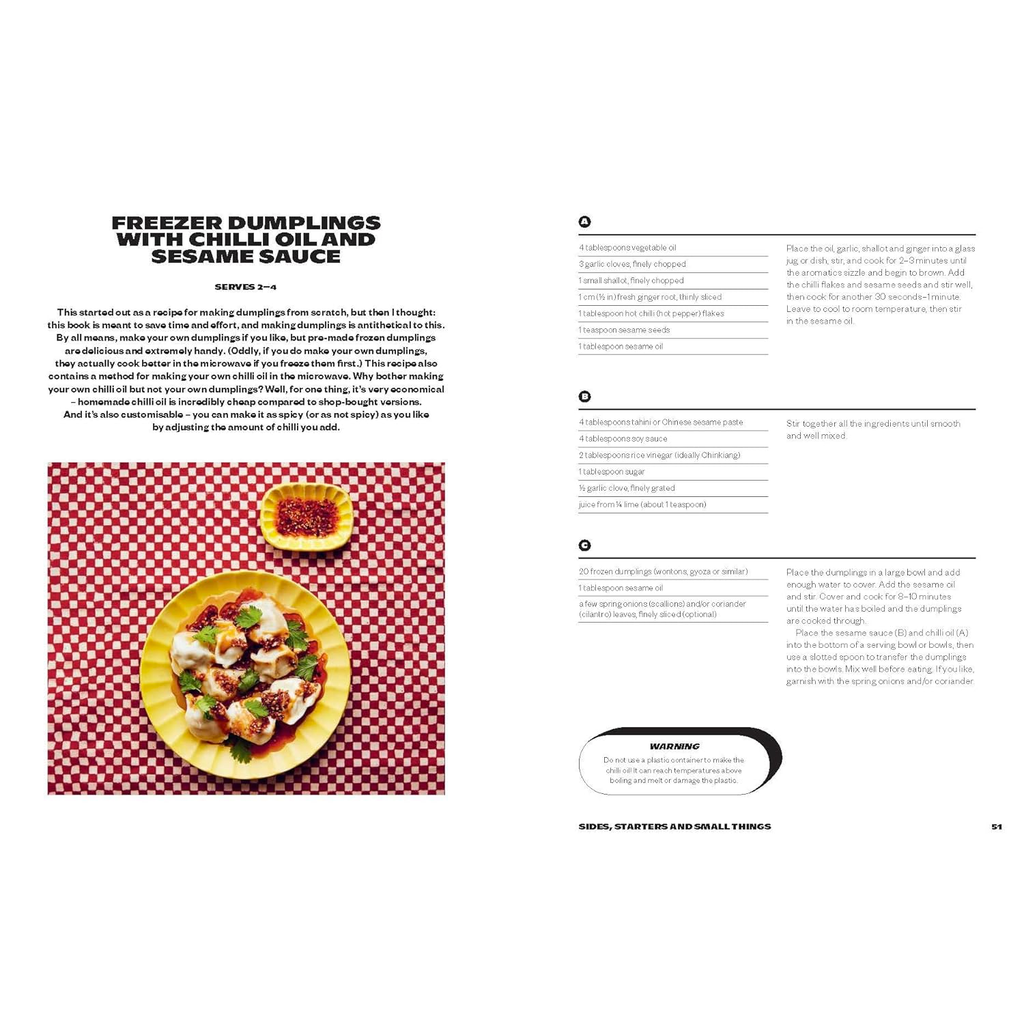 Microwave Meals: Delicious Recipes to Save Time, Effort and Energy Microwave Meals: Delicious Recipes to Save Time, Effort and Energy