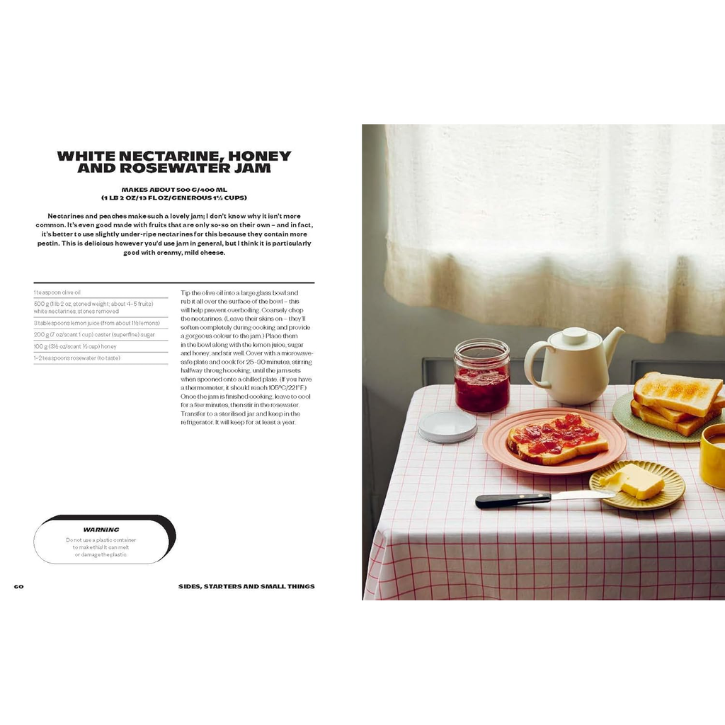 Microwave Meals: Delicious Recipes to Save Time, Effort and Energy Microwave Meals: Delicious Recipes to Save Time, Effort and Energy