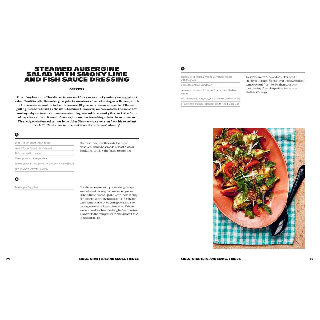 Microwave Meals: Delicious Recipes to Save Time, Effort and Energy Microwave Meals: Delicious Recipes to Save Time, Effort and Energy