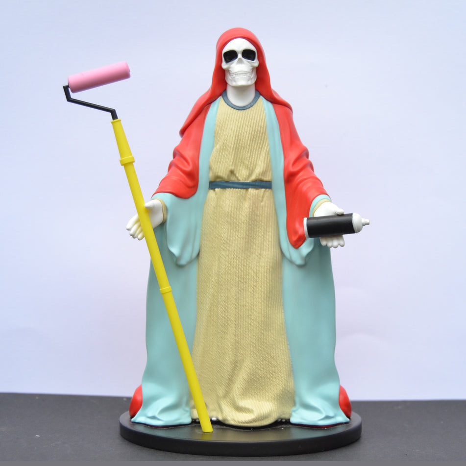 Vandals 4 Charity - The Vandal Pack Vandals 4 Charity - The Vandal Pack