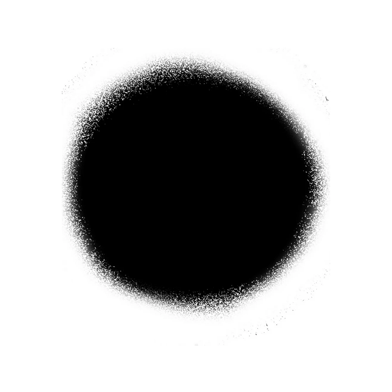 Caps - Night Quill ™ - Slim Dart Caps - Night Quill ™ - Slim Dart