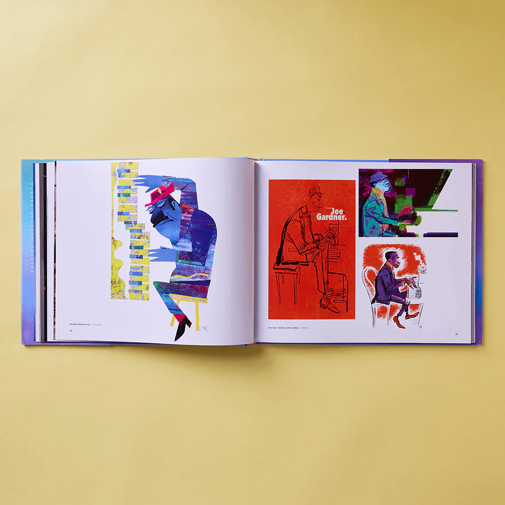 The Art of Soul The Art of Soul