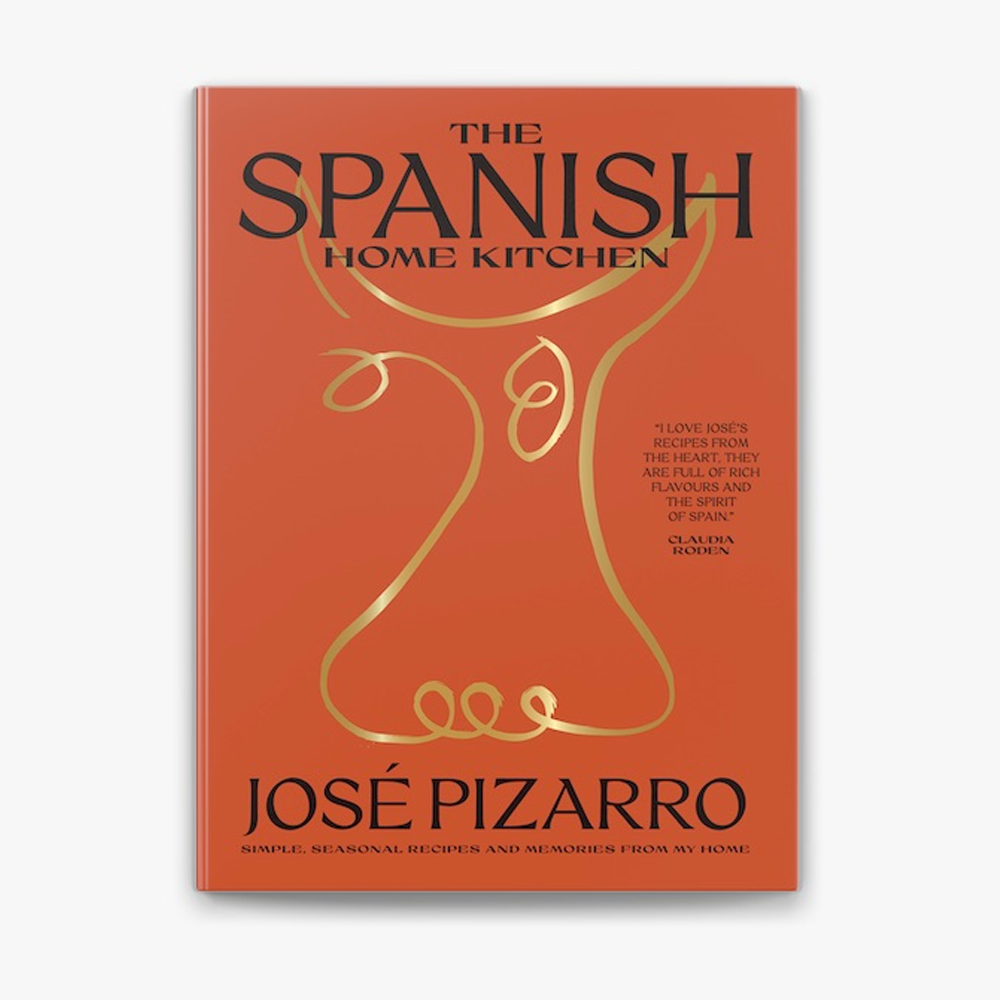 The Spanish Home Kitchen The Spanish Home Kitchen