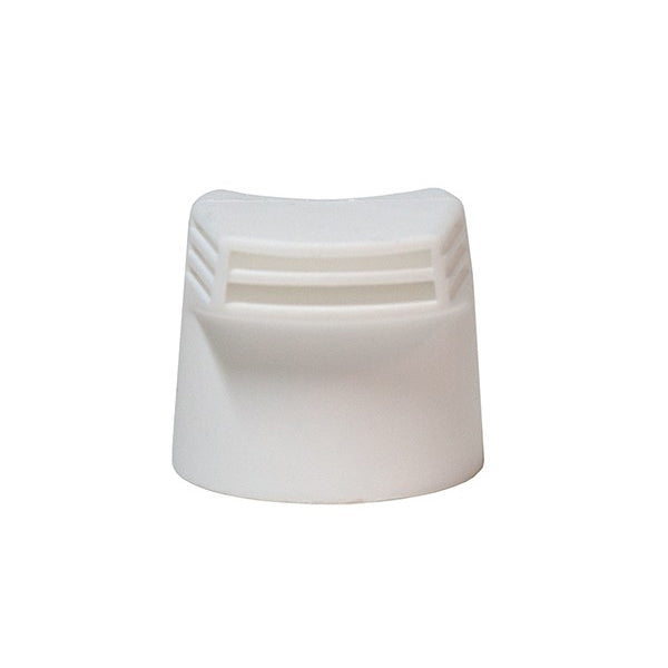 Caps - Loop Super Booster Caps - Loop Super Booster