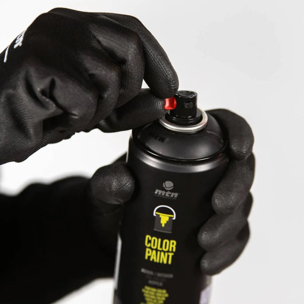 Caps - MTN Transversal Variator Cap Caps - MTN Transversal Variator Cap