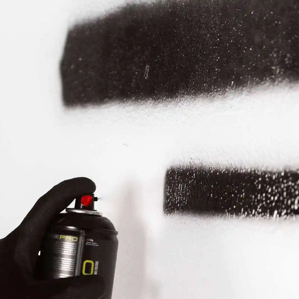 Caps - MTN Transversal Variator Cap Caps - MTN Transversal Variator Cap