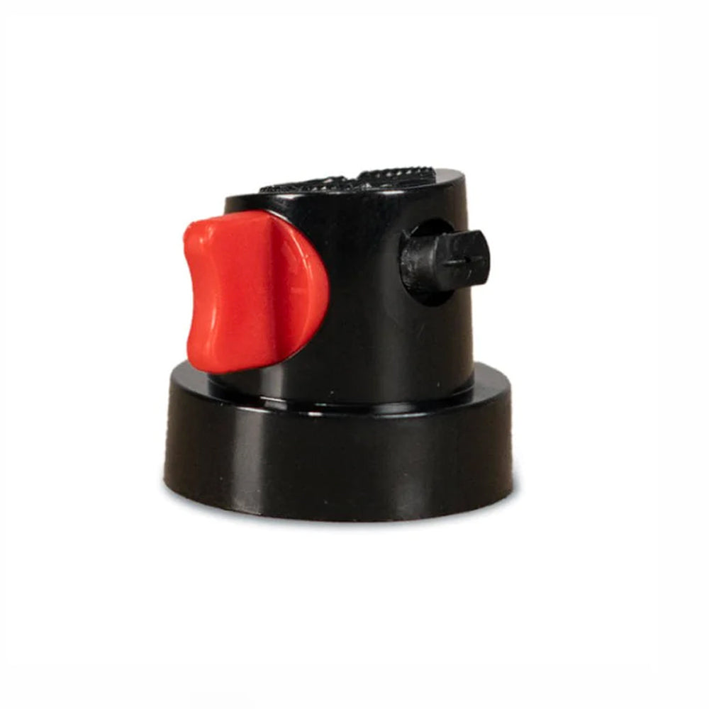 Caps - MTN Transversal Variator Cap Caps - MTN Transversal Variator Cap