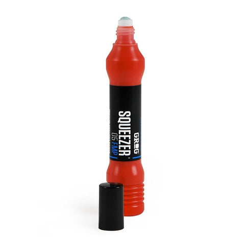 Grog 05FMP Squeezer