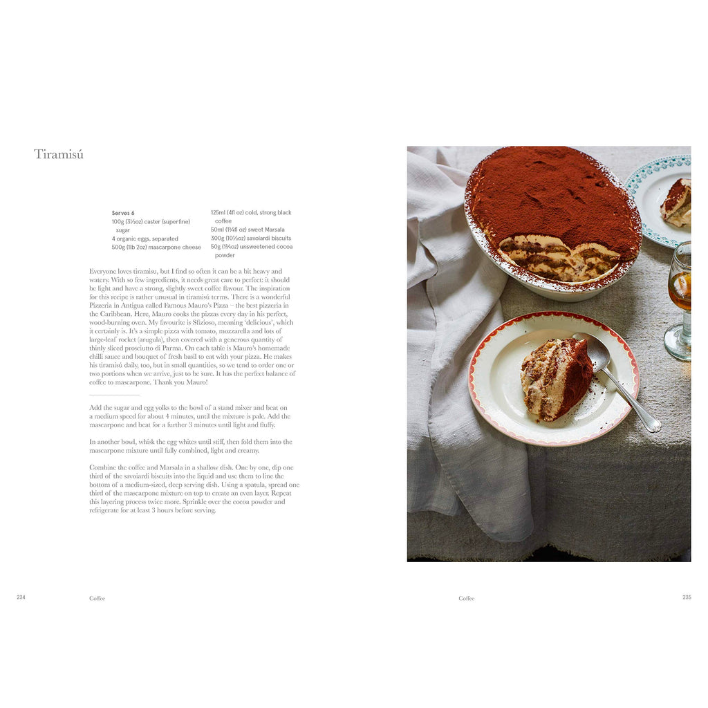 The Italian Deli Cookbook The Italian Deli Cookbook