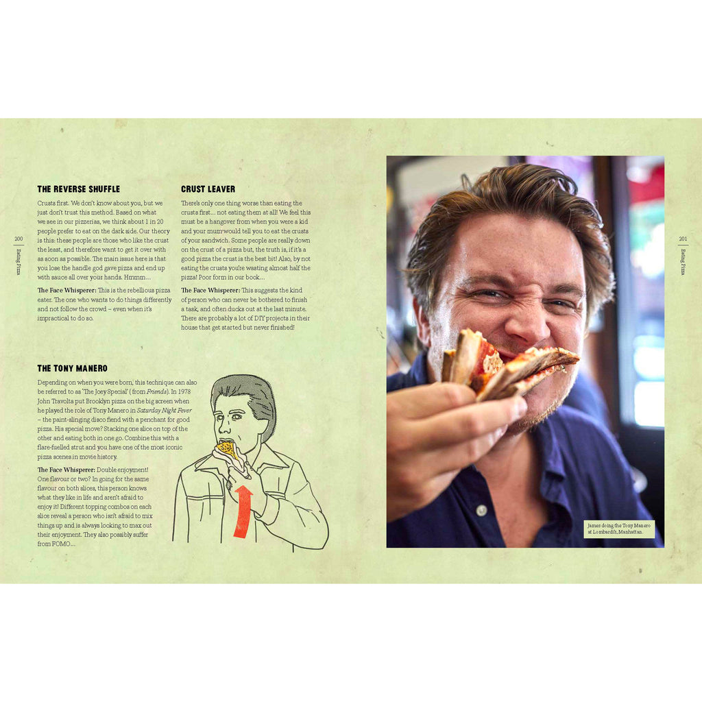 PIzza - History, Recipes, Stories, People, Places, Love PIzza - History, Recipes, Stories, People, Places, Love