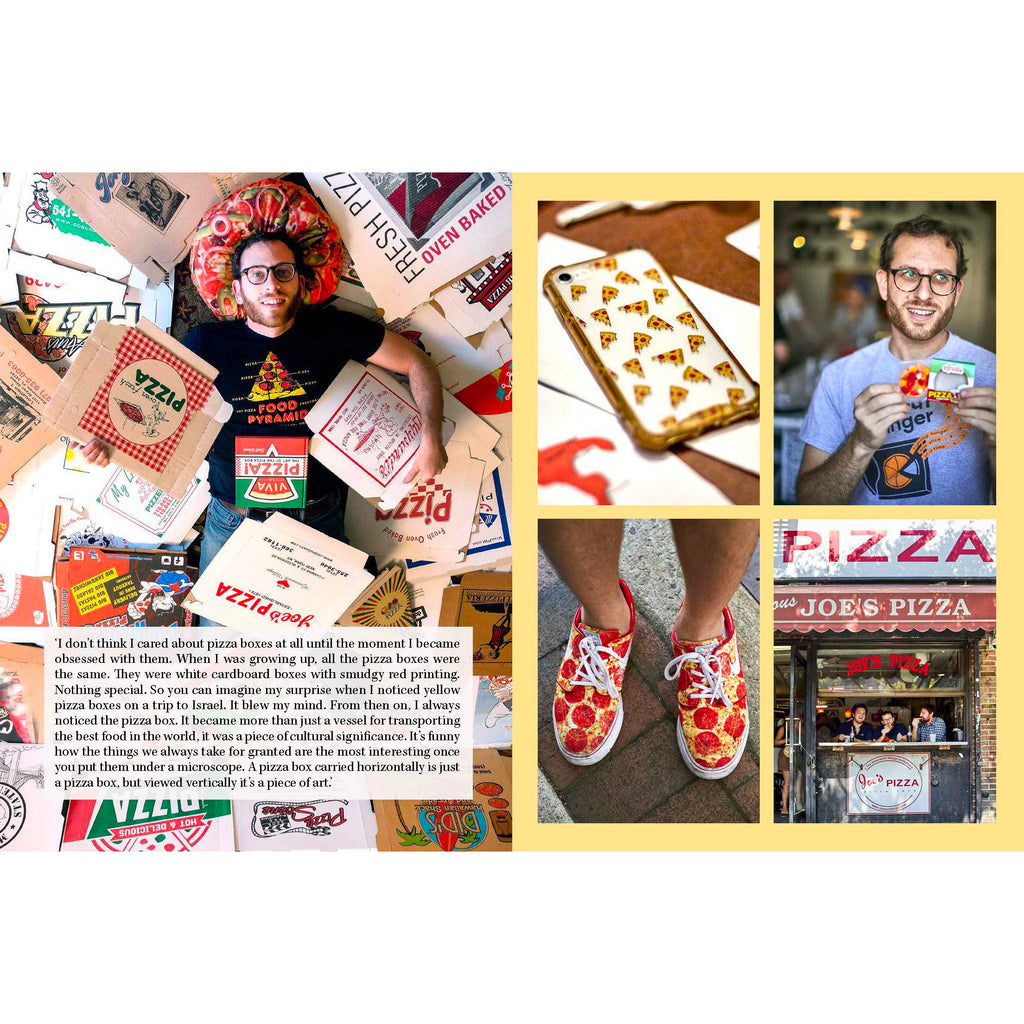 PIzza - History, Recipes, Stories, People, Places, Love PIzza - History, Recipes, Stories, People, Places, Love