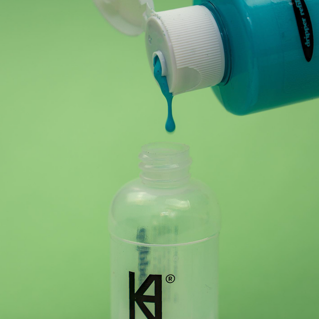 HUBIK® 200ml Refill HUBIK® 200ml Refill