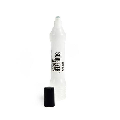 Grog Squeezer 05 - Empty