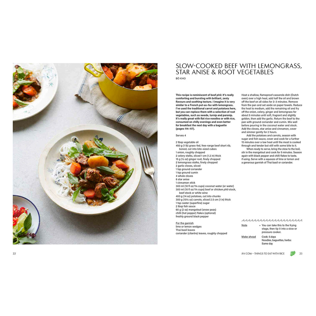 Vietnamese - Simple Vietnamese Food to Cook at Home Vietnamese - Simple Vietnamese Food to Cook at Home