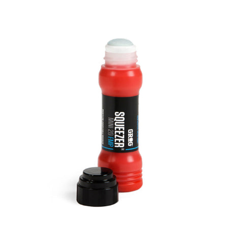 Grog 20FMP Mini Squeezer