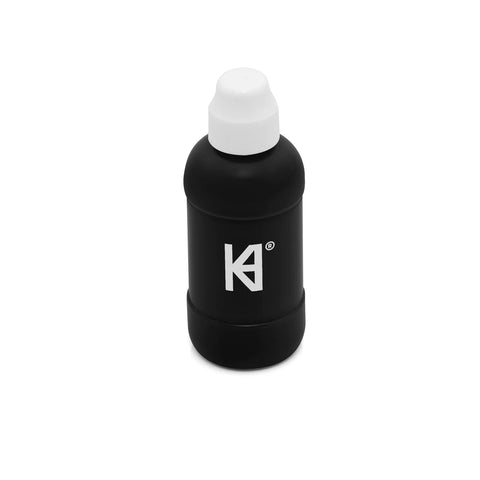 HUBIK® Dripper - 60ml