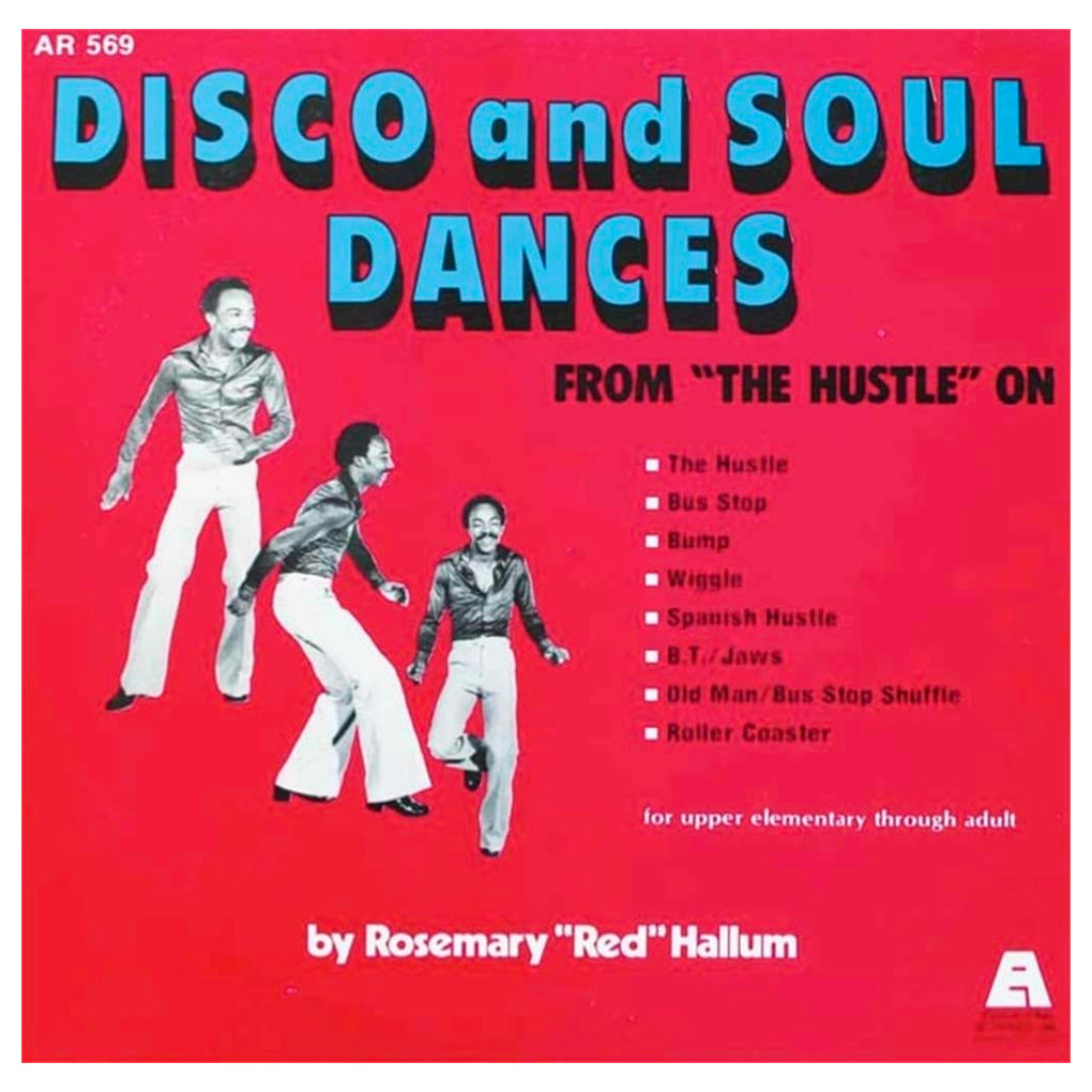 DISCO - An encyclopedic guide to the cover art of Disco records DISCO - An encyclopedic guide to the cover art of Disco records