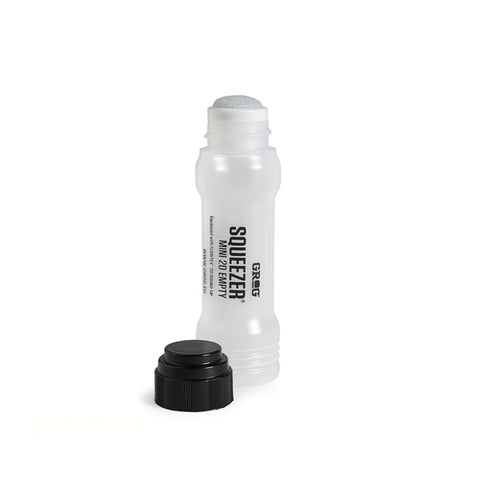 Grog Squeezer Mini 20 - Empty