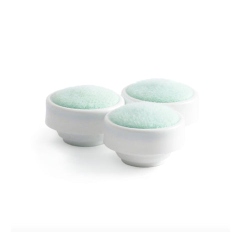 Grog 25 Squeezer Tips - 2 pack