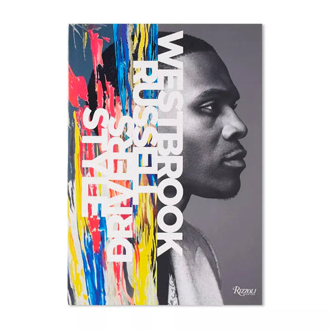 Russell Westbrook: Style Drivers
