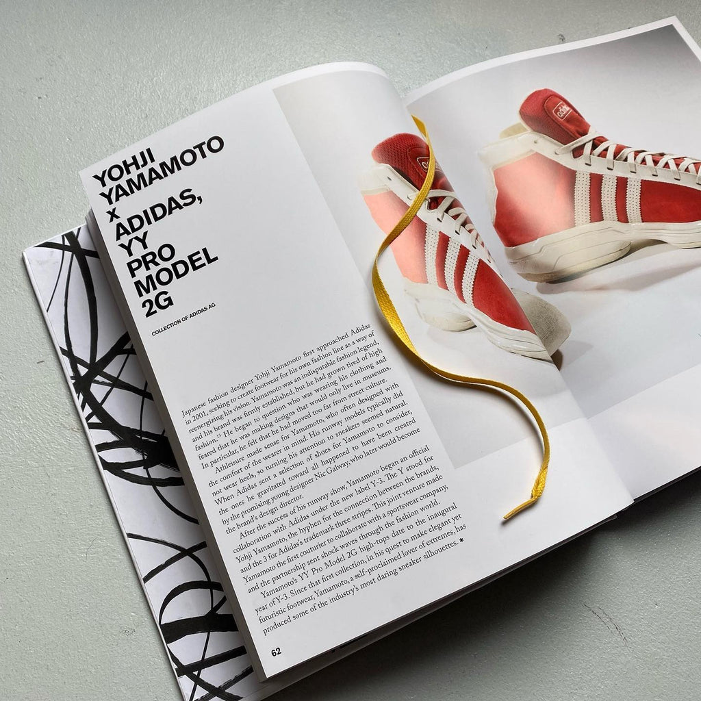 Collab - Sneakers x Culture Collab - Sneakers x Culture