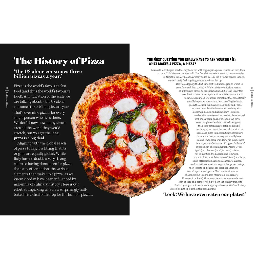 PIzza - History, Recipes, Stories, People, Places, Love PIzza - History, Recipes, Stories, People, Places, Love