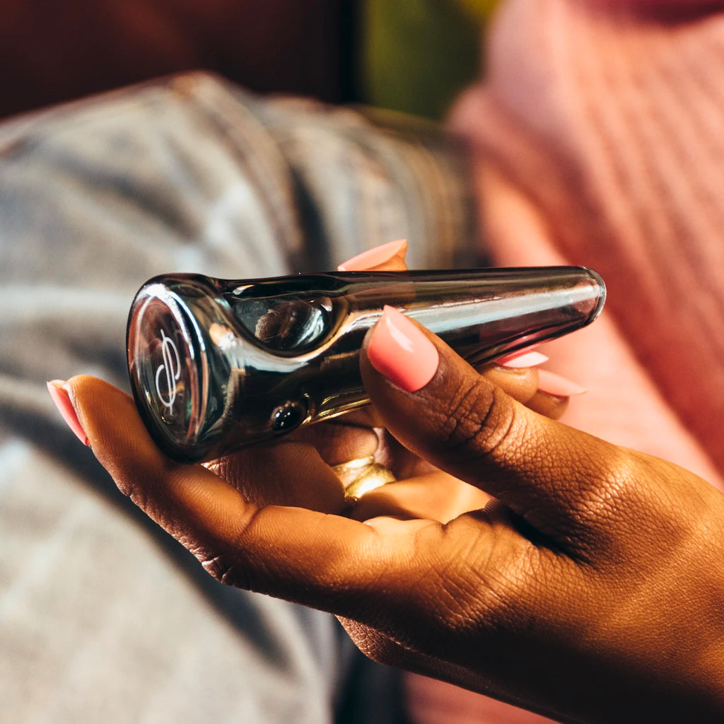 High On Design - The New Cannabis Culture High On Design - The New Cannabis Culture