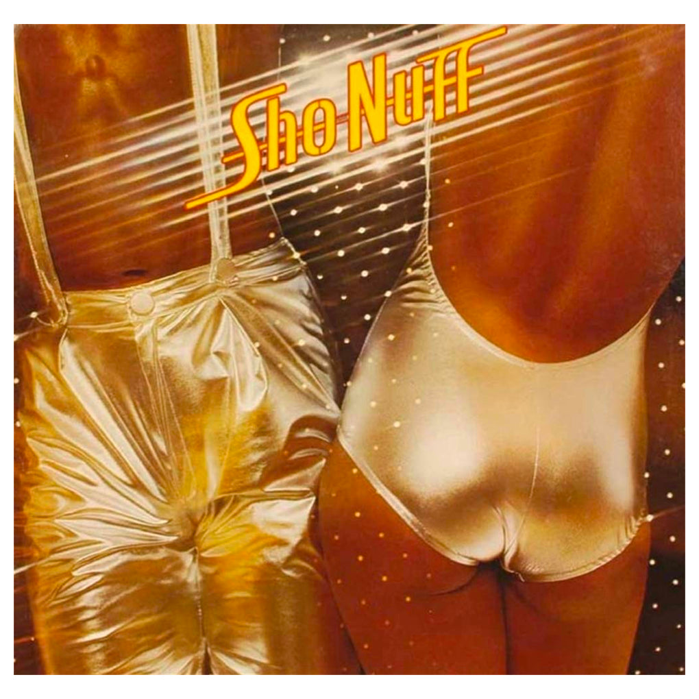 DISCO - An encyclopedic guide to the cover art of Disco records DISCO - An encyclopedic guide to the cover art of Disco records