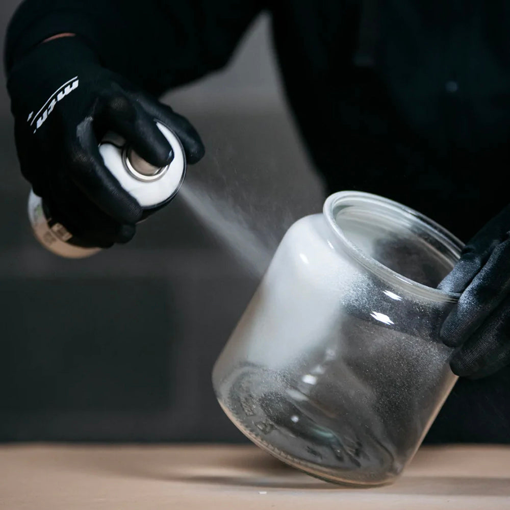 MTN Pro - Universal Primer MTN Pro - Universal Primer