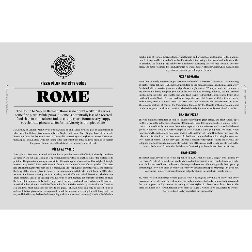 PIzza - History, Recipes, Stories, People, Places, Love PIzza - History, Recipes, Stories, People, Places, Love
