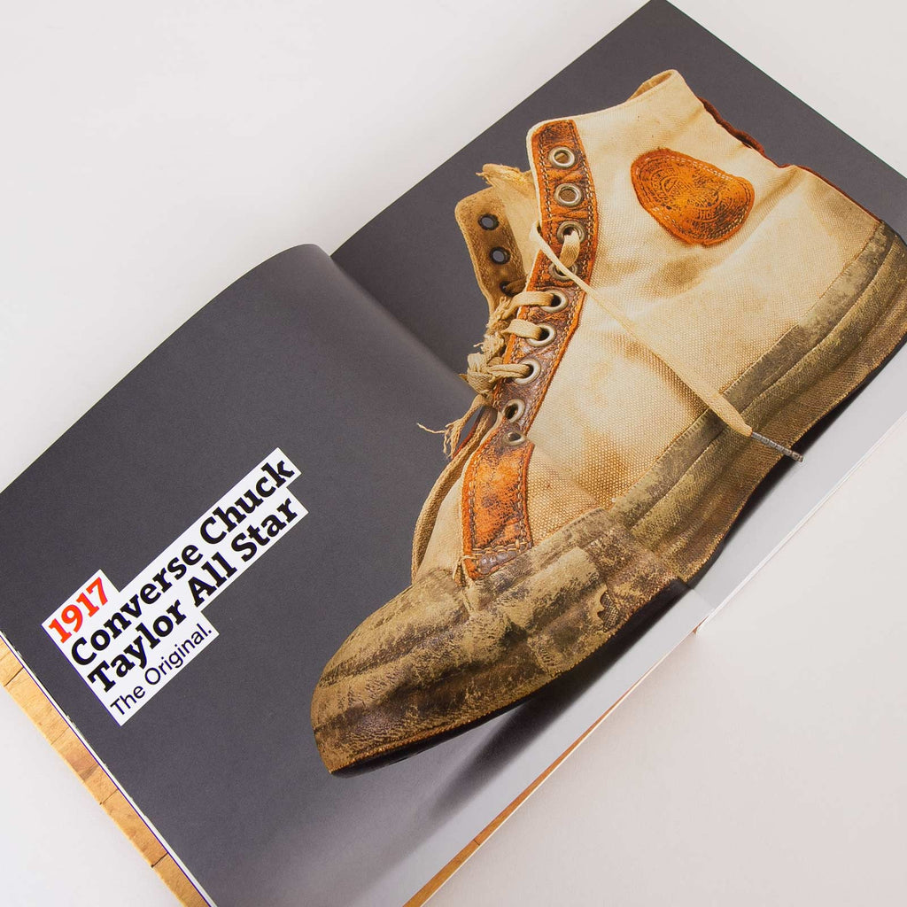 Slam Kicks - Basketball Sneakers that changed the game Slam Kicks - Basketball Sneakers that changed the game