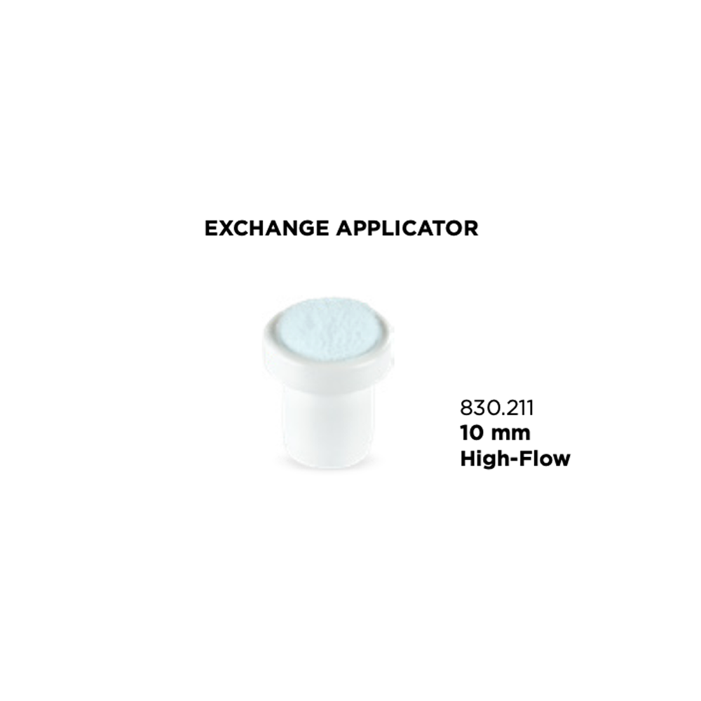 Molotow 860DS Dripstick - 10mm Molotow 860DS Dripstick - 10mm