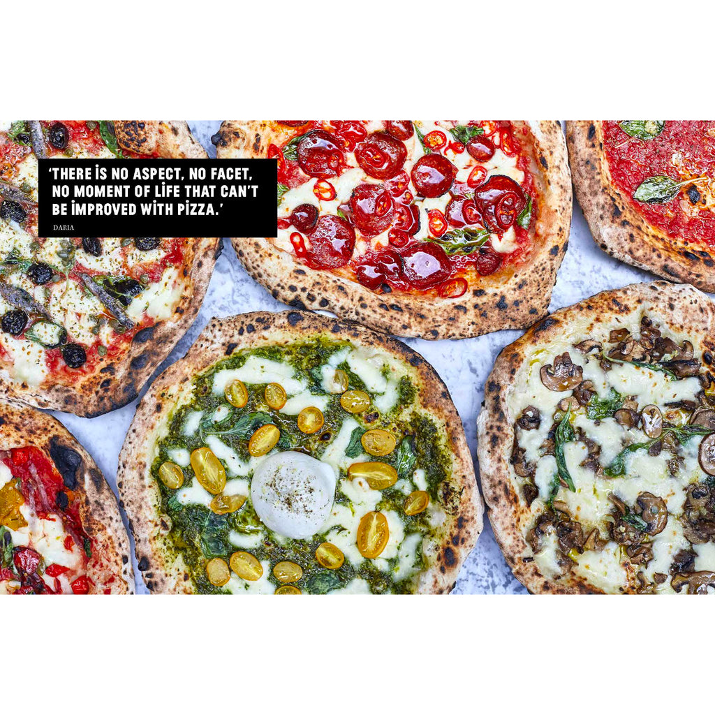 PIzza - History, Recipes, Stories, People, Places, Love PIzza - History, Recipes, Stories, People, Places, Love