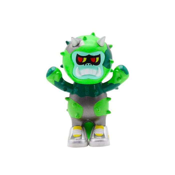 Tokimondo Series 1 Blindbox Tokimondo Series 1 Blindbox